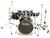 The M Birch series replaces the old M Series range.